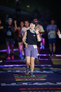 BIB: 
                            <button type="button" onclick="openModal(25218953)" class="btn btn-primary btn-sm float-right btn-popup" data-toggle="modal" data-target=".modal-high-quality">
                        <i class="fas fa-shopping-cart"></i> Add to Cart
                    </button>
                                            <button type="button" onclick="isThisMe(25218953, true)" class="btn btn-success btn-sm float-right btn-popup btn-isme hidden" data-toggle="tooltip" data-placement="bottom" title="นี่คือรูปของคุณใช่ไหม คลิกที่นี่เพื่อเอาเข้าอัลบั้ม">
                        <i class="fas fa-plus"></i> Add to album
                    </button>
                    <button type="button" onclick="isThisMe(25218953, false)" class="btn btn-warning btn-sm float-right btn-popup btn-isnotme hidden">
                        <i class="fas fa-ban"></i> Remove from album
                    </button>